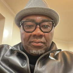 ikemonye