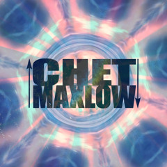 CHET MAXLOW