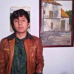 ElioDomz