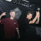 entity_dnb