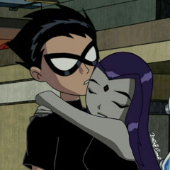 sophia 🧛‍♀️