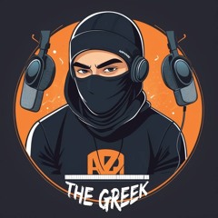 DemisBeats