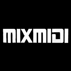 mixmidi