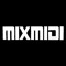 mixmidi