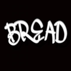 Breaddubz
