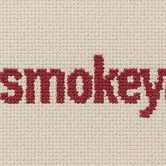 smokeydollaz