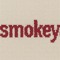 smokeydollaz
