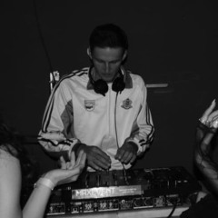 DJ Schlüti