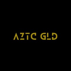 AZTC GLD