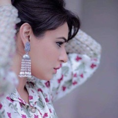 Rani angel
