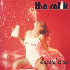 THE MILK