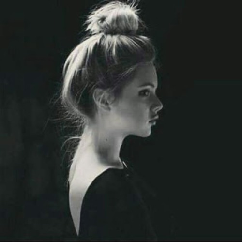 Stream أغنية تقتلني بنعومة Killing Me Softly By Frank Sinatra مترجمة Mp3 By Dark Listen Online For Free On Soundcloud