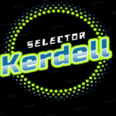 Selector Kerdell