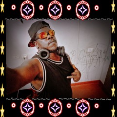 2Pac - Fright Night(128K).mp3