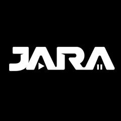 JARA