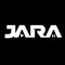 JARA