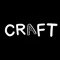 CrAft