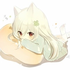 ☆ﾟ.*･｡ﾟ⁣𝔸𝕣𝕚𝕘𝕒𝕥𝕠𓆪☆ﾟ.*･｡ﾟ