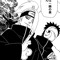 Madara solos