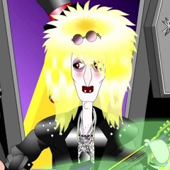 luci