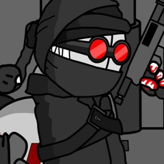 Sebastian