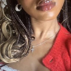 Princess Bubbl3gum