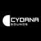 Cydana Sounds