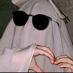 Muhammad Iqbal Akbar