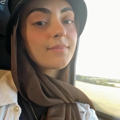 Zeliha Gökçe