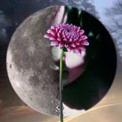 Holistic Resource Network Church