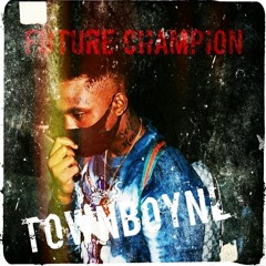 TkownboyNL IG: @famous_fruittks