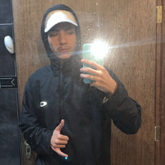 Olavo Henrique sales