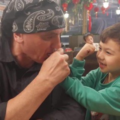 Poetry Reads and Writes