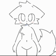 | BK AK (on) -is anyone online :(- |