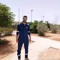 Kareem Ahmed