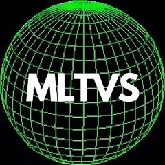 MLTVS