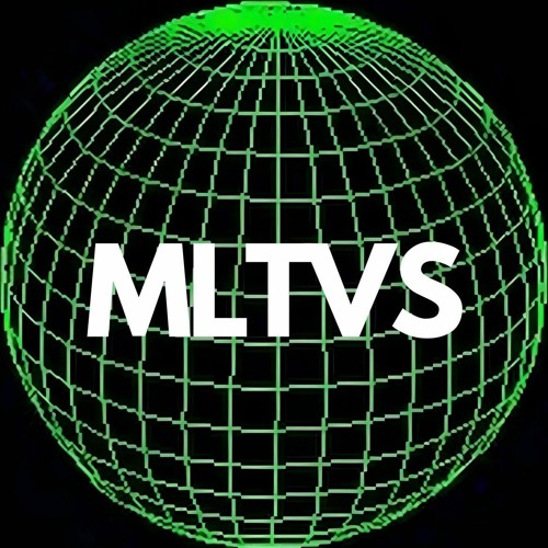 MLTVS’s avatar