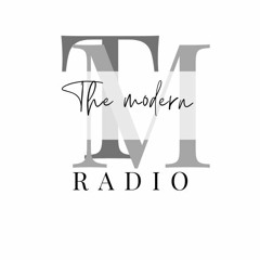 The modern radio