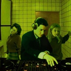 uniasxcx
