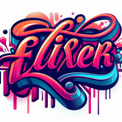 ElixerDNB