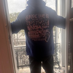 RAGE QUIT FIRST BOUNCE.wav