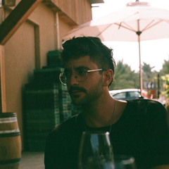 dor_golan
