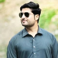 Mohiz NawaZ tanoli