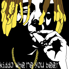 ACE KIDD0