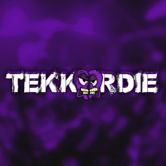 TEKKNZ