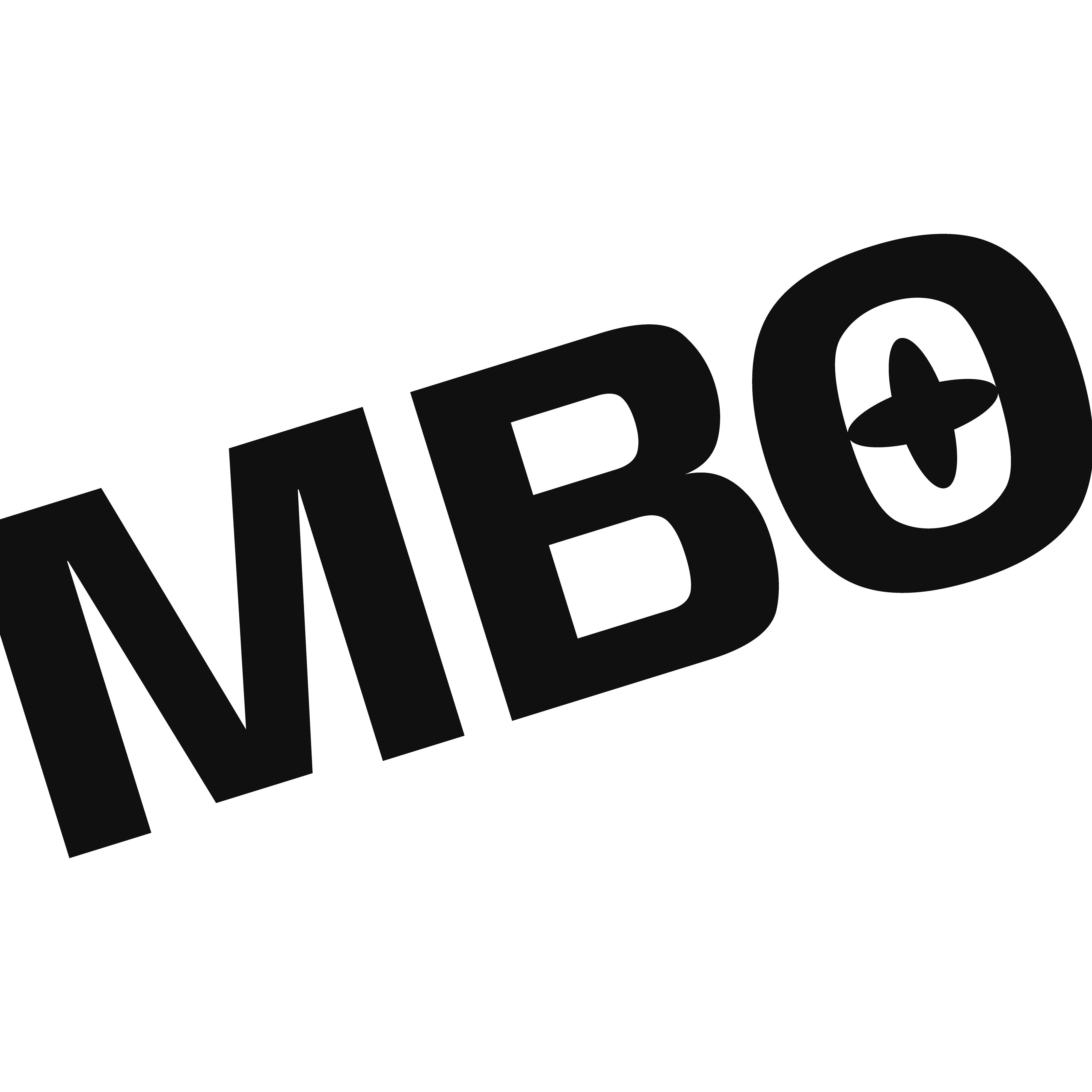 MA BOARD OLYMPIC podcast artwork