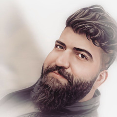 Akam Karimyan