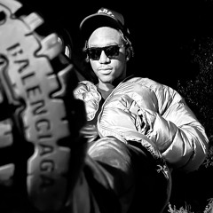 Dave Laflare
