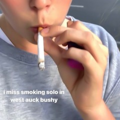 ;