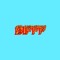 bifff